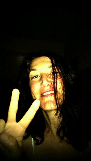 MelinaPiluras's profile picture. 