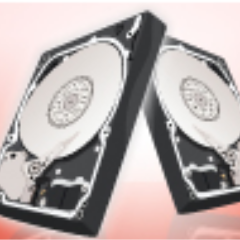 datarecovery23's profile picture. R3 Data Recovery Ltd has been developed by Andy Butler to offer Fixed Pricing- No Data No Fee hard drive repair..