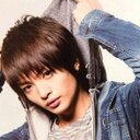 理琴 (@080727Riko) Twitter