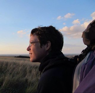 Freshwater ecologist working in conservation. Make 'Ermine's Treat' cider. Trustee @greatousert, the newest member of the @theriverstrust family.