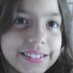gabriela santos (@gabriela1654893) Twitter profile photo