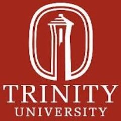 Trinity University - San Antonio, NDT-CEDA Policy Debate Team