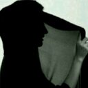 Bero.. (@11Abeer20) Twitter