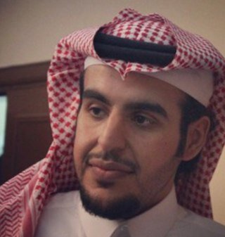 Leenpl's profile picture. 