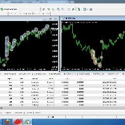 umaraflahul's profile picture. tak ada hasil seseorang yang hanya meratapi nasib