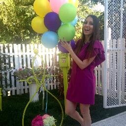 Ceren Öksüzさんのプロフィール画像