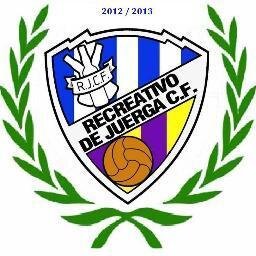 RDJoficial Profile Picture