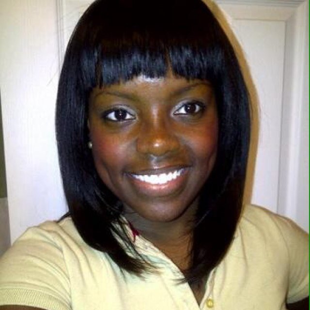 Faith_fulOne's profile picture. skee-wee