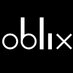 Oblix Restaurant (@oblixrestaurant) Twitter profile photo