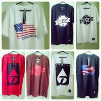 dimensionclothbali (@dimensioncloth) 's Twitter Profile