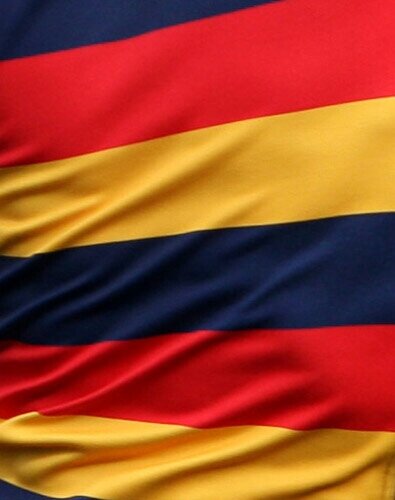 Husband | 3 brilliant kids | AFC | F1 |WWTFC | sports fanatic! Aust & don’t need/want welcoming to my own country! WC 😈