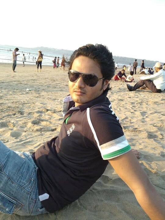 ACTOR