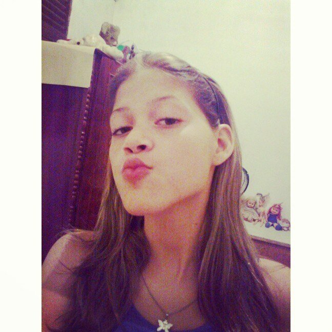 ♥ @DouglasdaSilv27 ♥