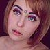 Оксана Кириллова (@mushyplanks5g) Twitter profile photo