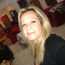 GEORGIAPISPA's profile picture. ΠΤΥΧΙΟΥΧΟΣ ΤΟΥ ΤΜΗΜΑΤΟΣ ΦΙΛΟΣΟΦΙΑΣ-ΠΑΙΔΑΓΩΓΙΚΗΣ-ΨΥΧΟΛΟΓΙΑΣ ΜΕ ΕΙΔΙΚΕΥΣΗ ΣΤΗ ΨΥΧΟΛΟΓΙΑ