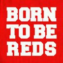 The Kop 22 SHS Bdg (@22Pudlian) Twitter