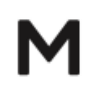 Murakamy (@murakamycom) 's Twitter Profile Photo Murakamy (@murakamycom) 's Twitter Profile Photo