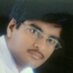 Rakesh Shishodia (@rkshishodia07) Twitter profile photo Rakesh Shishodia (@rkshishodia07) Twitter profile photo