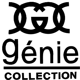 Follow @genieparfumID | Parfum Original Import Perancis | cek favorit | Order SMS : 085649545958