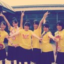 ゆき (@0311_yk) Twitter
