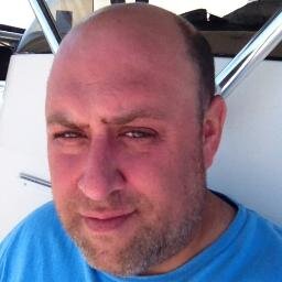 JohnBasilone's profile picture. Proud father of a beautiful 20 year old daughter. Accountant, indie music fan, and diehard supporter of the Pittsburgh Penguins & Manchester City FC.