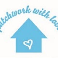 http://t.co/kQ9E13lbG9
Tienda de telas de Patchwork
Mas de 200 referencias.
Los mejores precios de la red