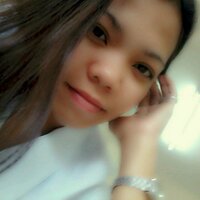 glenah marie chatto (@glenahc) 's Twitter Profile