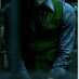 KMH (@misohoya85) Twitter profile photo KMH (@misohoya85) Twitter profile photo