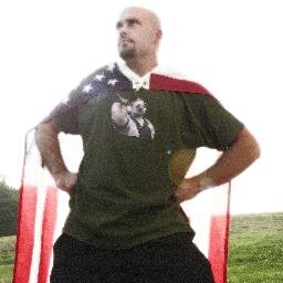 JeffreyEnsorJr's profile picture. I am Nothing