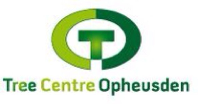 Vakbeurs Expo TCO