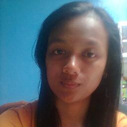 bandung 31 maret 1994