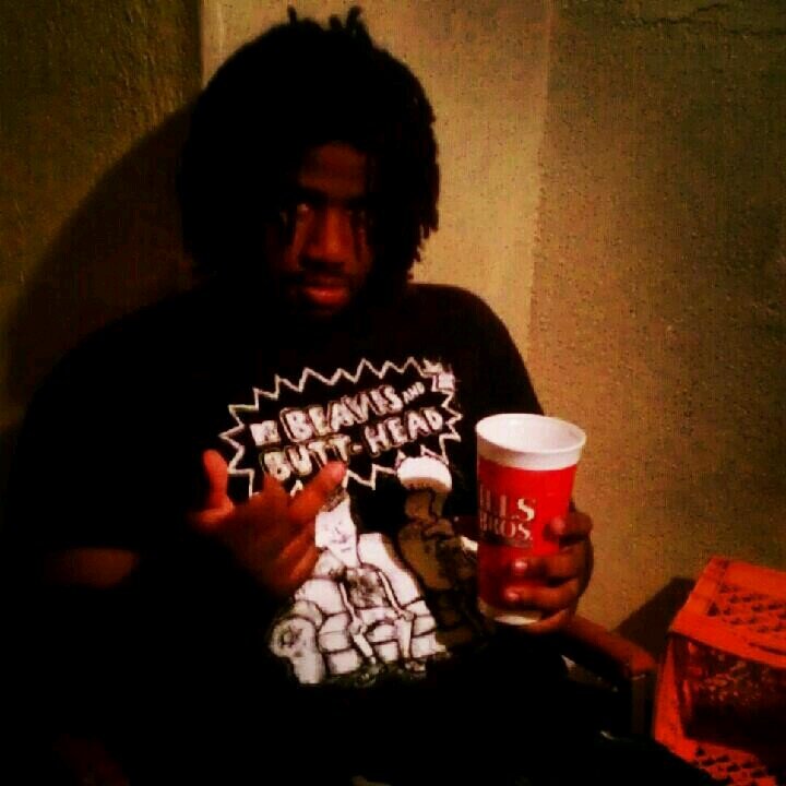 (YT$) TAY CITY SHIT 070BOYZ