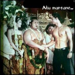 ridofer's profile picture. lajang