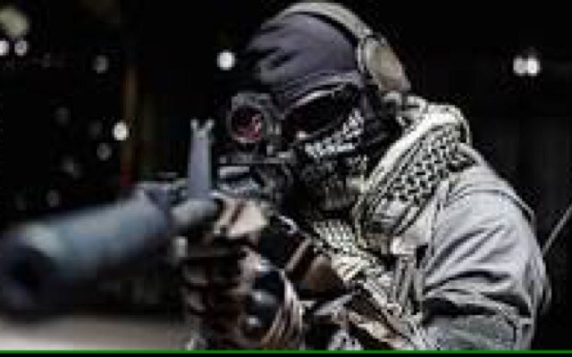 My name is connor i am 14 like gaming my gamertag is: RazerFX add me if u would like and remember to go and sub to my channel. thanks. http://t.co/vJY5oMxMnS