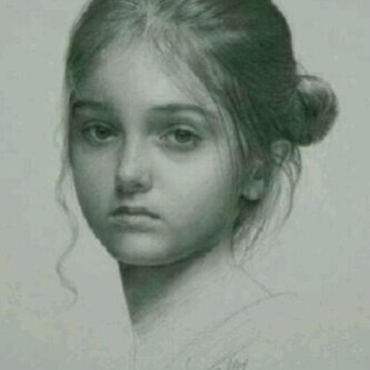 هنا الفولو @dh_huda