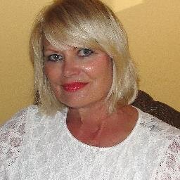 vmacklem's profile picture. Artist, writer, mother, daughter, friend. Passionate about personal development, health and fitness, travel, culture, music, food, wine and nature.