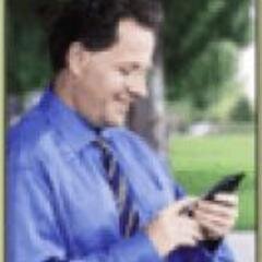 Co-founder of Apple