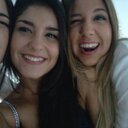 mai rodriguez - @Mai_Rodriguez15 - Twitter