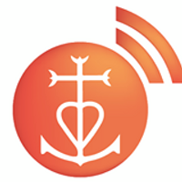 Radio Camargue (@radiocamargue) 's Twitter Profile