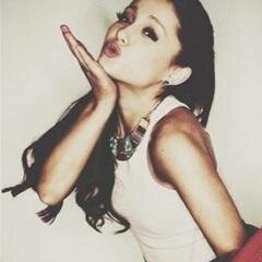 RyleighGray's profile picture. American fashion photographer . NYC based