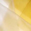 Jason Gaul - @JasonGaul1 - Twitter