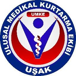 National Medical Rescue Team (Sağlığın Bordo Berelileri)