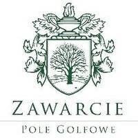 PoleGolfoweZawarcie (@golfzawarcie) 's Twitter Profile