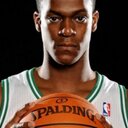 jack underhill - @jackunderhill67 - Twitter