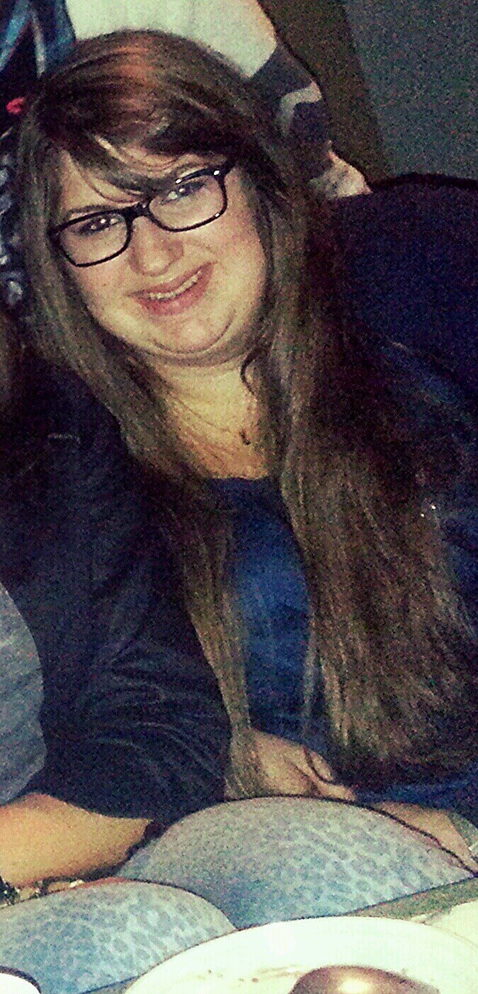 doudoubea2903's profile picture. 