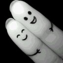 Mohd Hakim (@05643896) Twitter