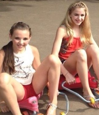 Sex position hd pics Homemade teen amateur sex
