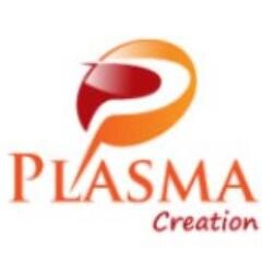 Everything 3D Animation, Architectural Visualisation, Walkthrough Animation, Rendering and Modeling, Cartoon Animation, 3D Character Animation studio in India.