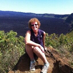 fahey_lfahey1's profile picture. Retired nerd