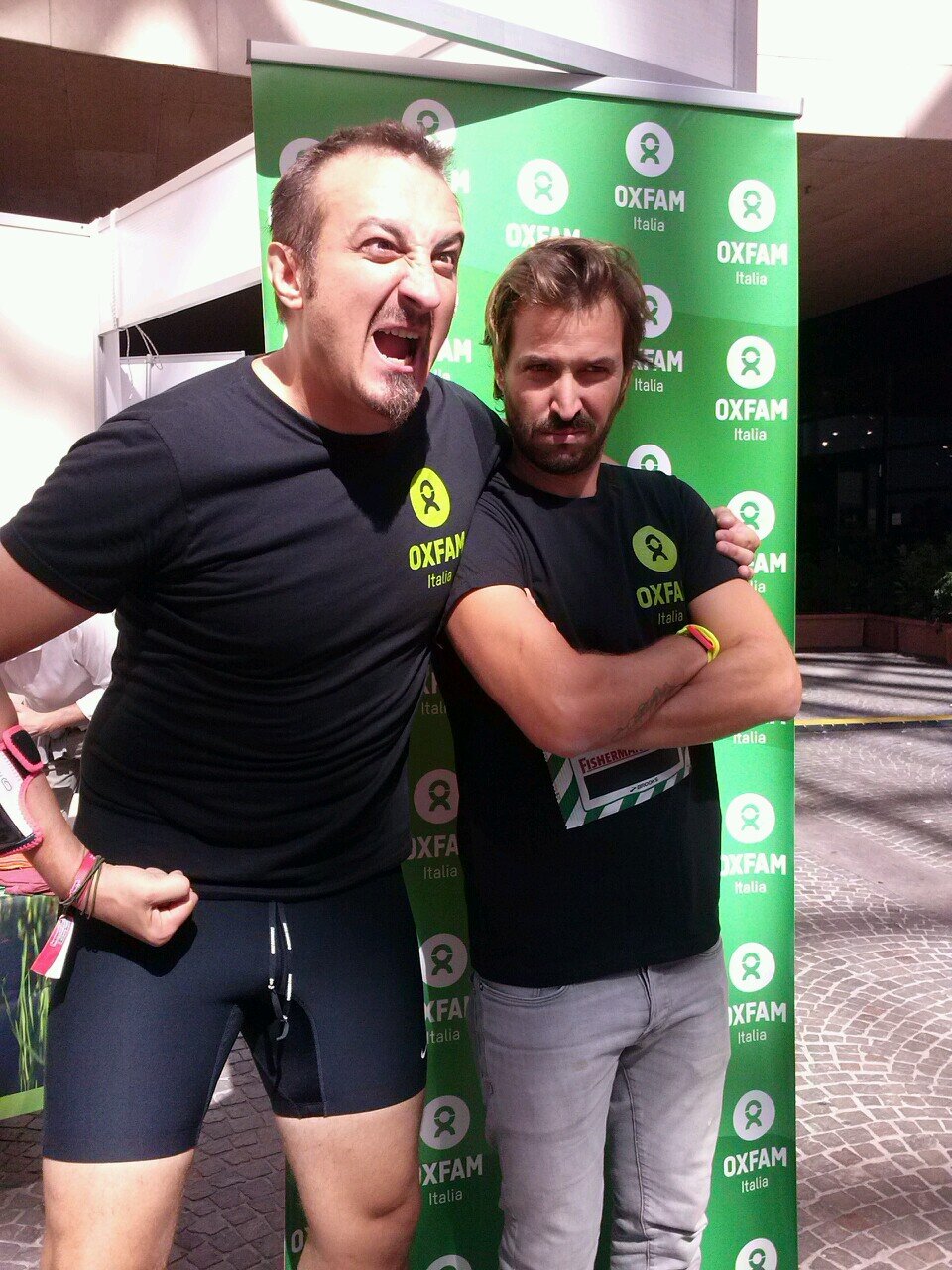 OxfamRunning_IT's profile picture. La più grande #risorsa del #pianeta è l’energia umana. Ed è questa #energia che cerchiamo, liberiamo e sosteniamo. #Corri con noi. htttp://bit.ly/OdQkdN